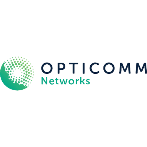 Opticomm