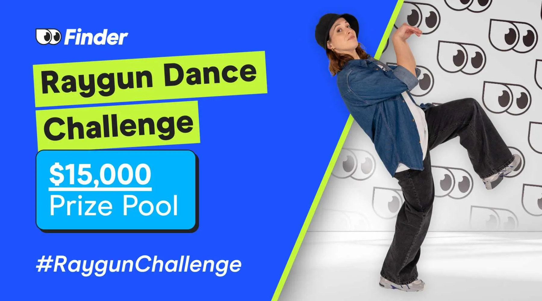 Raygun Dance Challenge_Canva_1800x1000