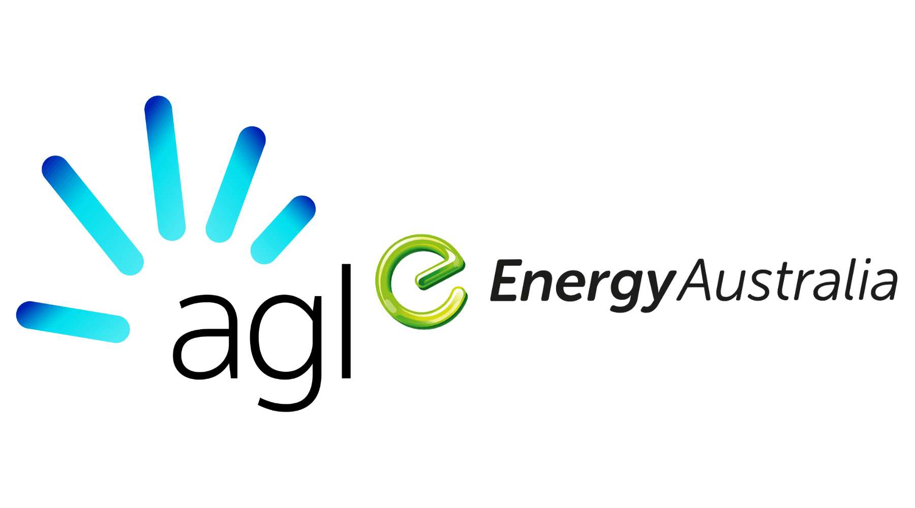 AGL and EnergyAustralia 1800x1000