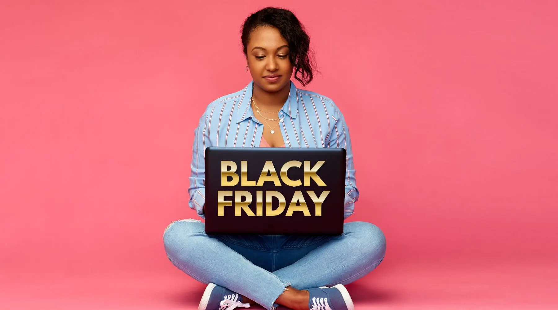 BlackFridayNBNDeals_1800x1000