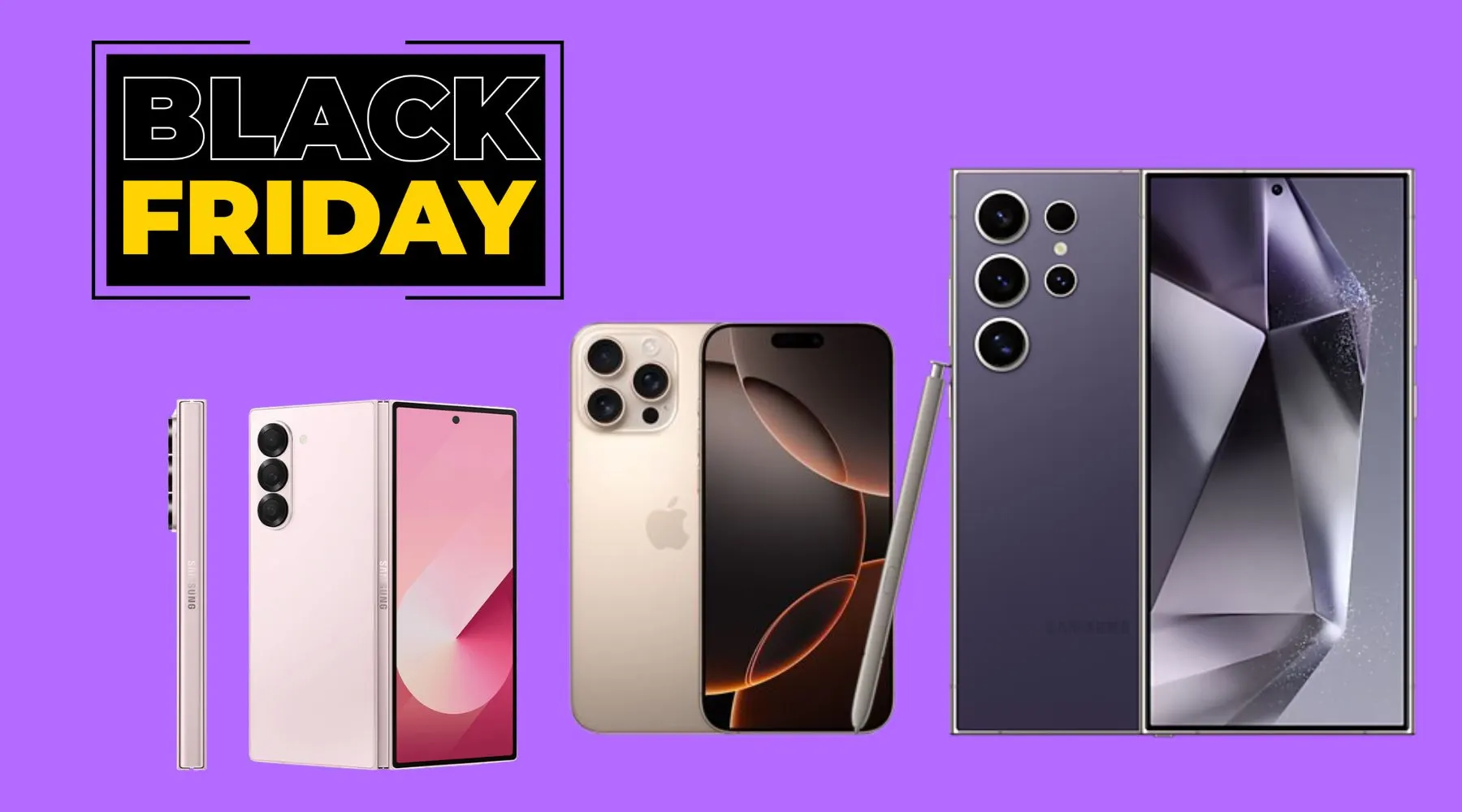 BlackFridayPhoneDeals_1800x1000