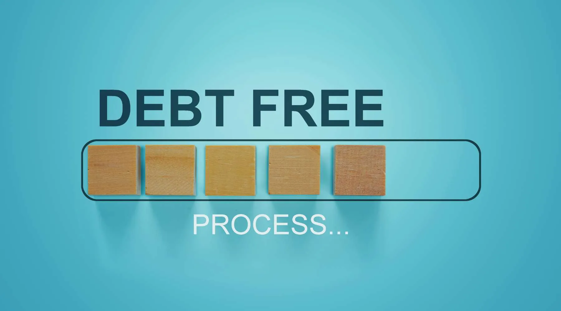 DebtFree_1800x1000