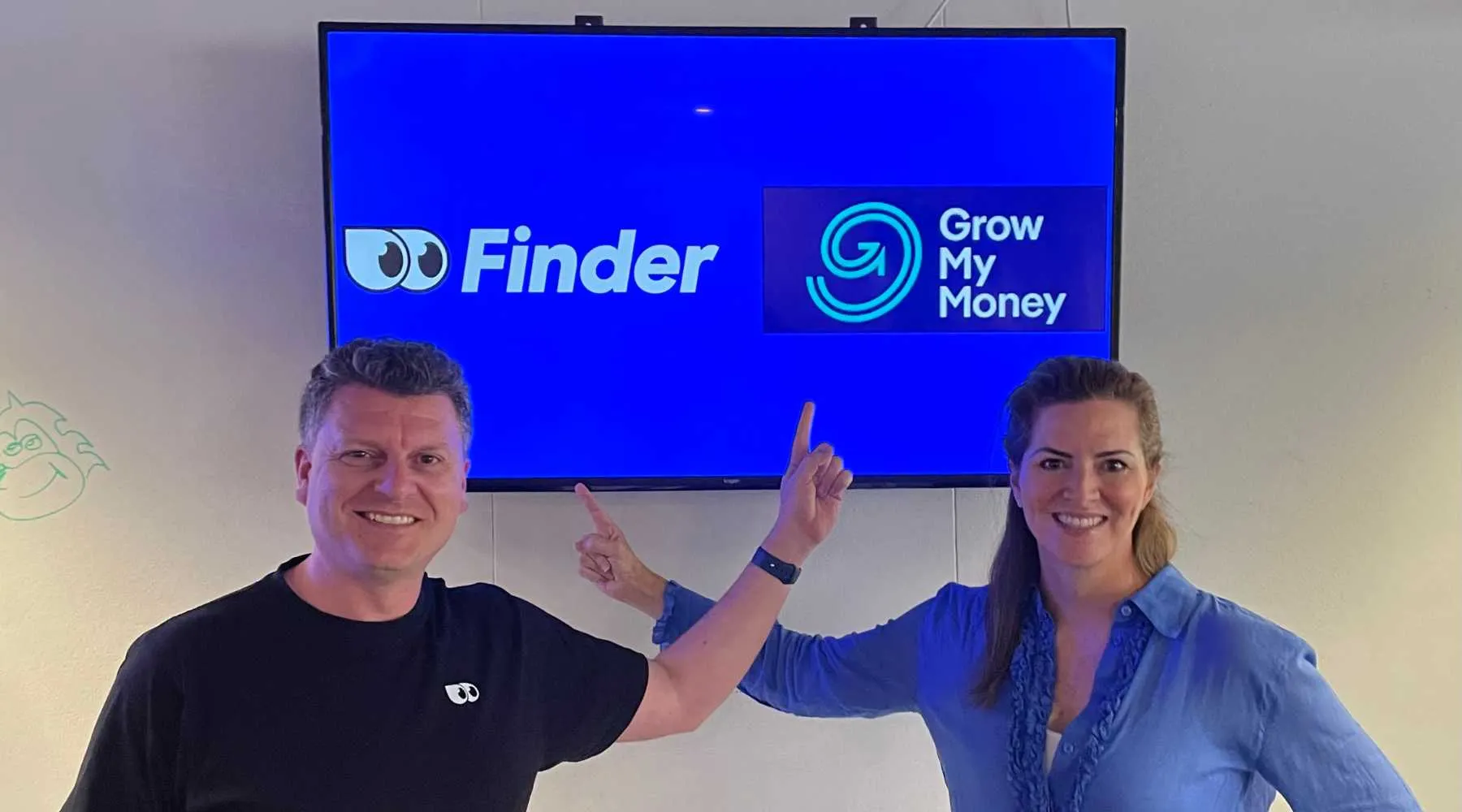 Finder acquires GMM_Canva_1800x1000