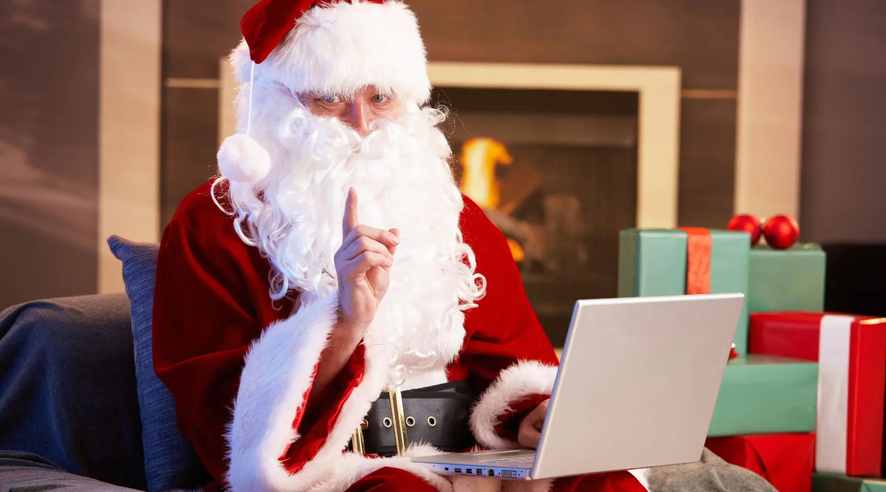 Santa_Trading_Online_Canva_1800x1000