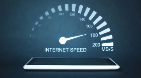 Need for internet speed? Superloop, Optus ranked fastest in latest report