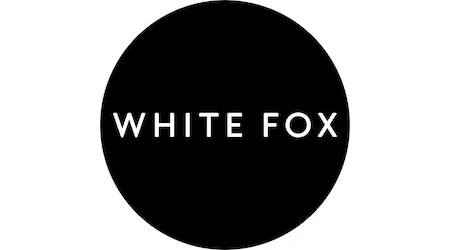 White Fox Boutique Black Friday sales 2025