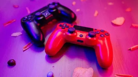 The best Black Friday gaming deals in Australia 2025