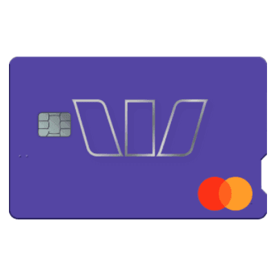 Westpac Lite Card logo