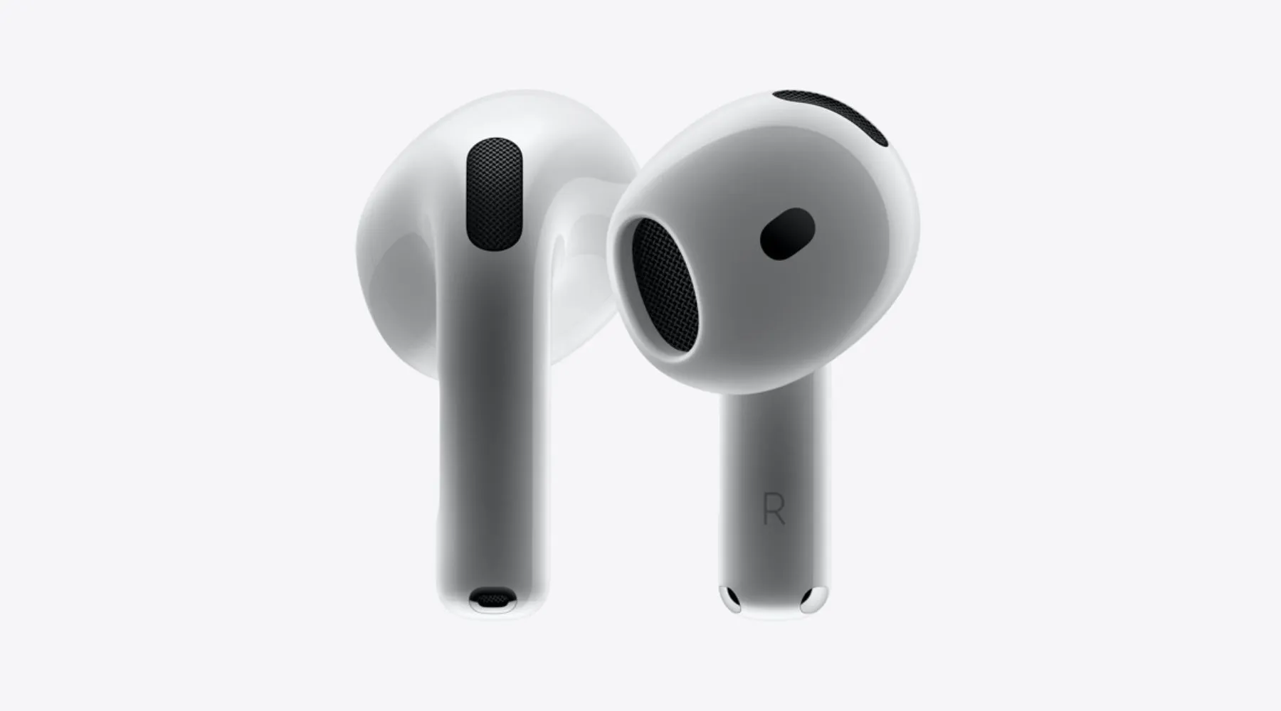 Airpods 4