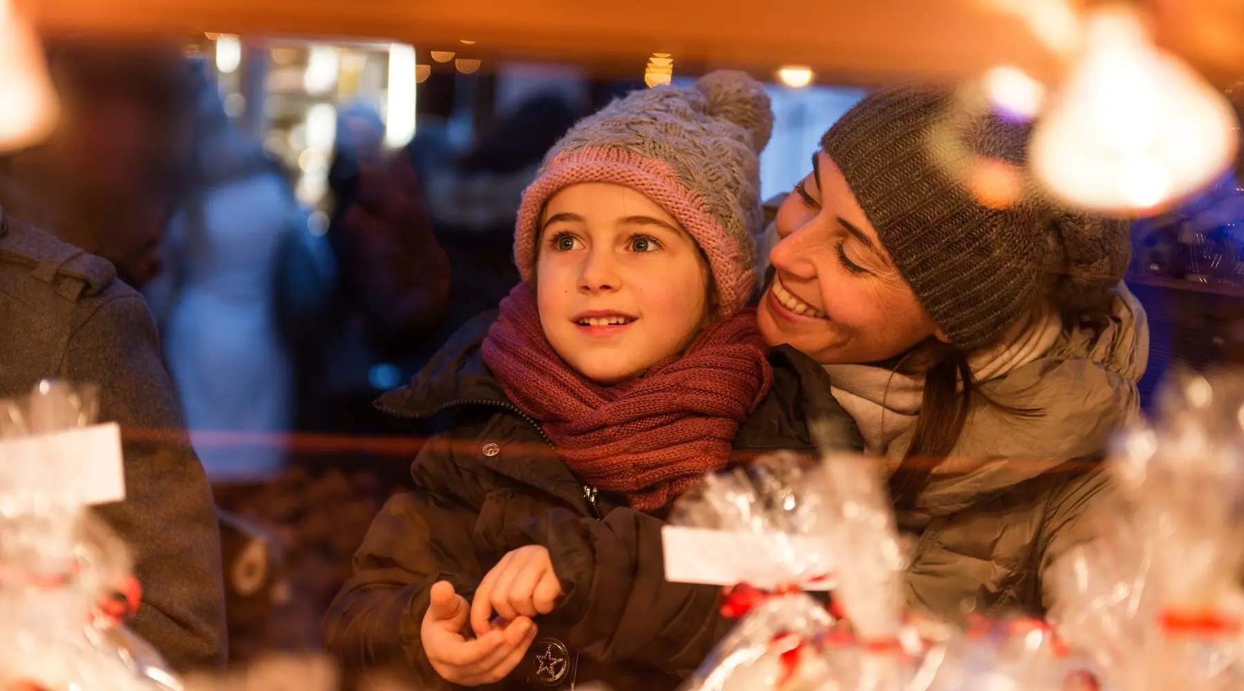 Christmas_Fair_Getty_Images_1800x1000