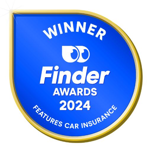 Finder Award 2024 Features