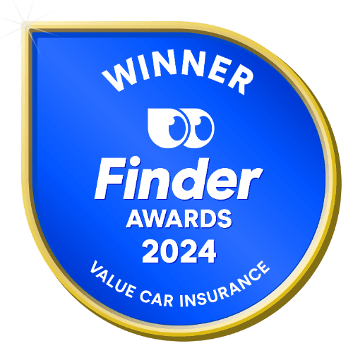 Finder Award 2024 Value