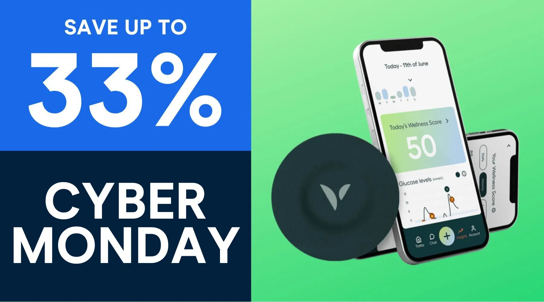 Vively Cyber Monday deal_Supplied_1800x1000