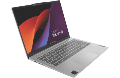 Lenovo Ideapad Slim 5