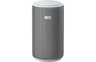 Philips 3200i Series Air Purifier