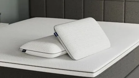 Afterpay Day mattress sale: Get 55% off Australia’s best mattresses