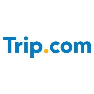 Trip.com logo