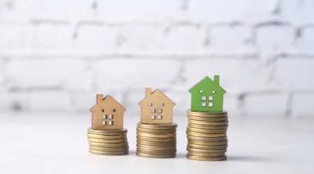 Cuts both ways: What Aussies are doing with their new-found mortgage savings