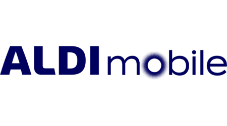 ALDImobile logo