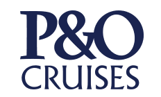 P&O Cruises Australia