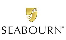 Seabourn Cruise Line logo