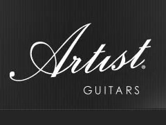 classical guitar shed discount code