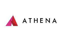 Athena Home Loans