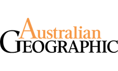 Australian Geographic Shop