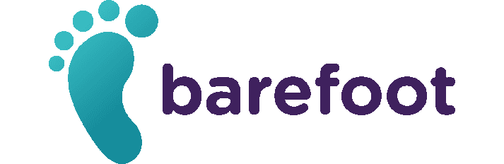 Barefoot Telecom Broadband Plans & Review | Finder