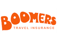 Boomers Travel Insurance Deals