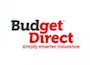 Budget Direct Travel Insurance