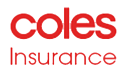 coles travel insurance quote