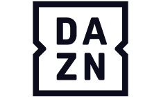 Alternative options to DAZN : r/NFLAustralia