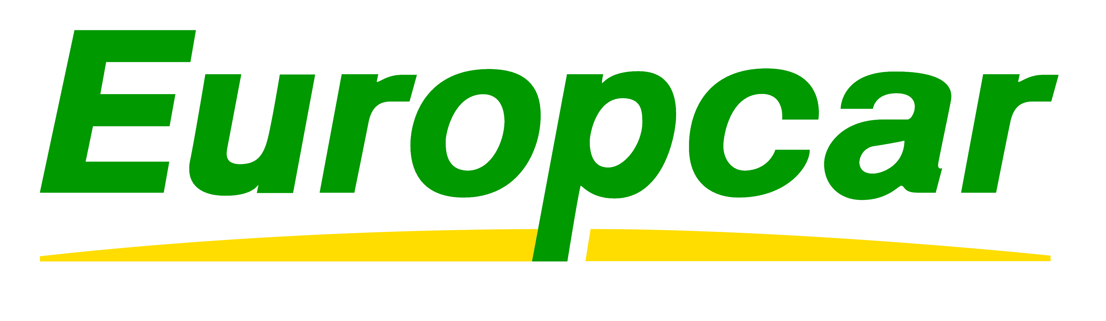 Europcar