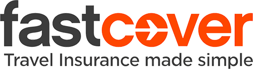 Fast Cover Travel Insurance Deal