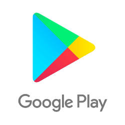 Google Play Movies Promo Codes And Coupons July 21 Get The App Watch Your Favourite Movies On The Go Finder