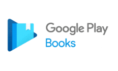 google play store book offer coupon japan