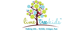 Lime Tree Kids