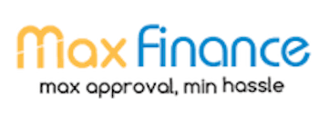 MaxFinance