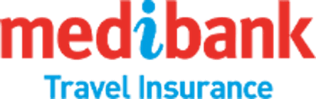 Medibank Travel Insurance  Deals