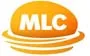 MLC Income Protection Insurance