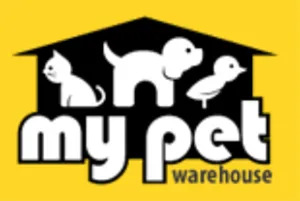 afterpay pet food