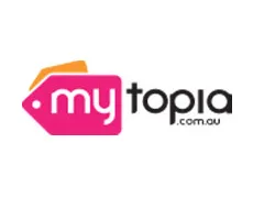 MyTopia