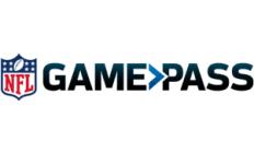 NFL Game Pass Australia: Price, content, features