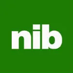 nib Health Insurance Deal