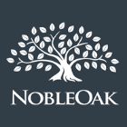 Nobleoak logo