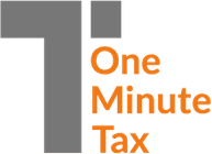 One Minute Tax