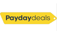 Payday Deals