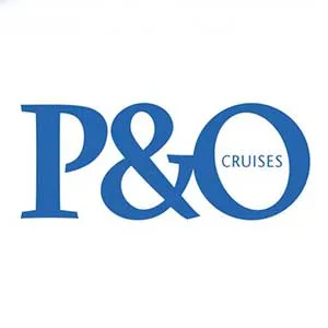 p and o cruises insurance requirements