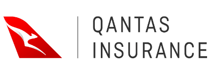 qantas one way travel insurance